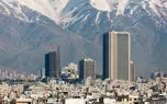 آمار خانه خالی های ایران دو برابر میانگین جهانی/ مجلس نگران وضعیت مستاجران نیست