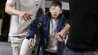 انفجار نارنجک در دستان پسر 11 ساله در شهرقدس / عید برای خانواده اش تلخ شد
