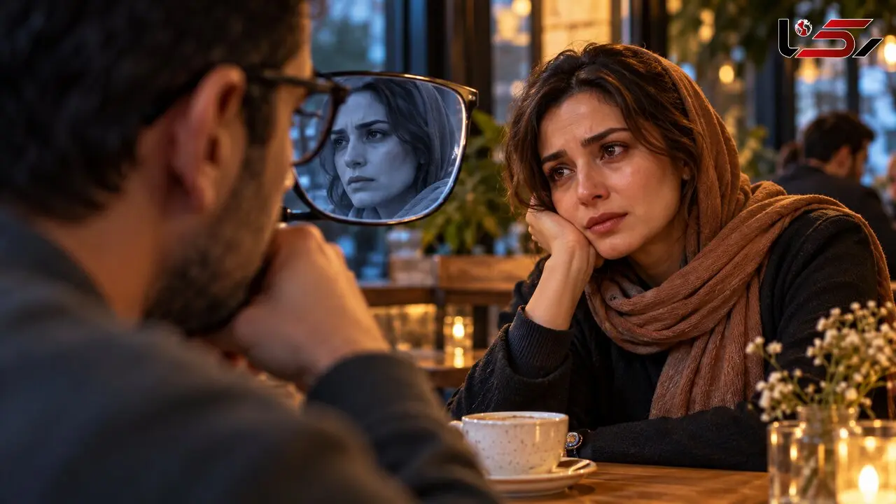 بعد از دعوا چرا ناگهان از هم متنفر می شویم؟ / نگاه روانشناختی