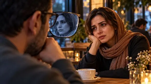 بعد از دعوا چرا ناگهان از هم متنفر می شویم؟ / نگاه روانشناختی