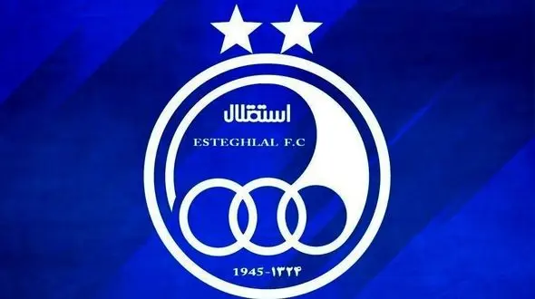 حسین زاده در لباس شارلروا