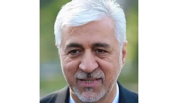 دولت قول تغییر سجادی را داد ‌+ جزییات