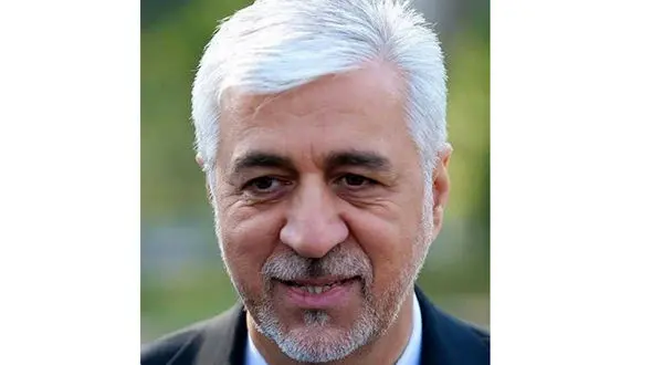 دولت قول تغییر سجادی را داد ‌+ جزییات