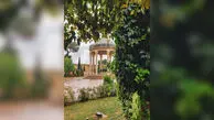 تفسیر فال حافظ 14 فروردین 1405