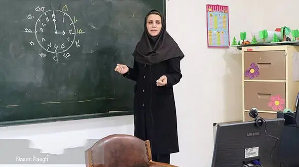 واریز پاداش پایان خدمت بازنشستگان فرهنگی 1402 به‌زودی