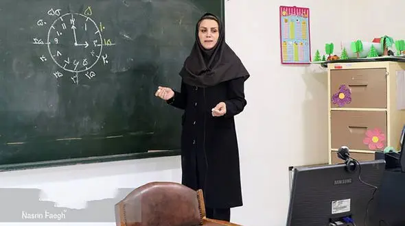 واریز پاداش پایان خدمت بازنشستگان فرهنگی 1402 به‌زودی