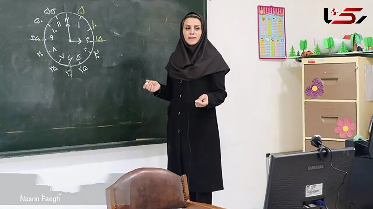 واریز پاداش پایان خدمت بازنشستگان فرهنگی 1402 به‌زودی