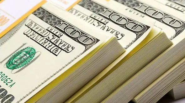 دلار ارزان شد/ ورود دوباره یورو به کانال ۱۴تومان