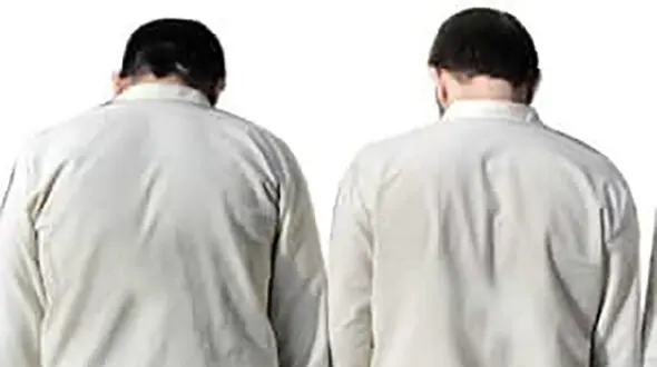 لیلا در خانه 2 شیطان صفت خودش را باخت / امید او را گول زده بود + جزییات