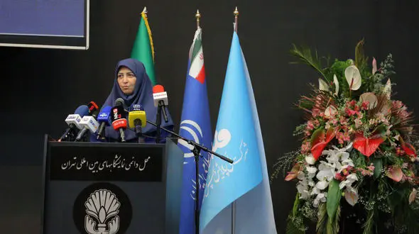 موتورسیکلت های فرسوده ۲ برابر مصرف سوخت و ۹ برابر آلایندگی بیشتری دارند 