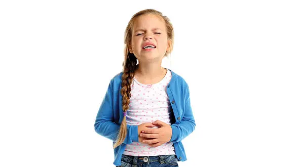 آنفلوآنزای معده + نشانه های آن