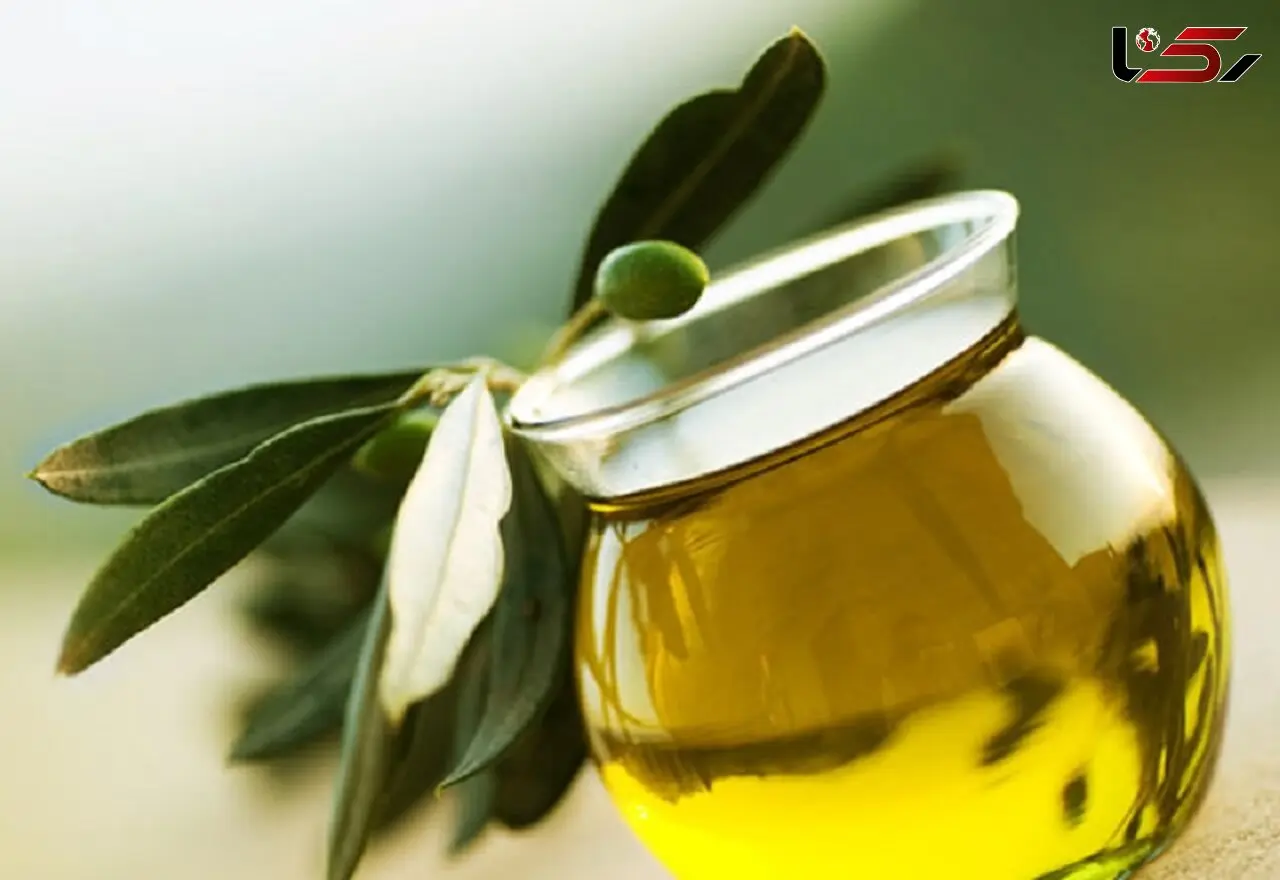 خط خنده را با 9 تکنیک ناب از بین ببرید