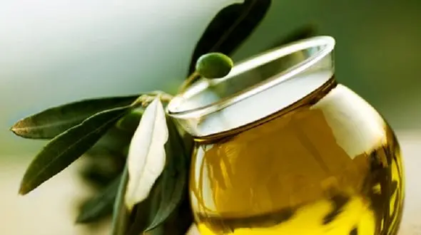 خط خنده را با 9 تکنیک ناب از بین ببرید