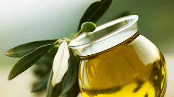 خط خنده را با 9 تکنیک ناب از بین ببرید