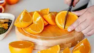 بهترین منابع طبیعی کلاژن؛ این خوراکی‌ ها به جوانی پوست کمک می‌ کنند