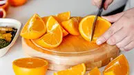 بهترین منابع طبیعی کلاژن؛ این خوراکی‌ ها به جوانی پوست کمک می‌ کنند