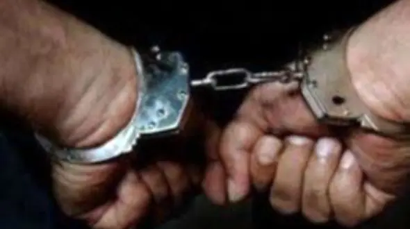 قتل هولناک در رضوانشهر / مردی همسرش را را زنده زنده به آتش کشید