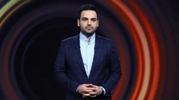 13 و 14 خرداد ماه عسل پخش نمی شود