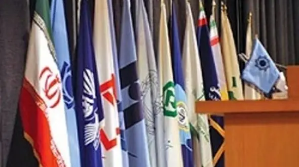 چرا سود بالا عامل ورشکستگی بانک‌هاست؟