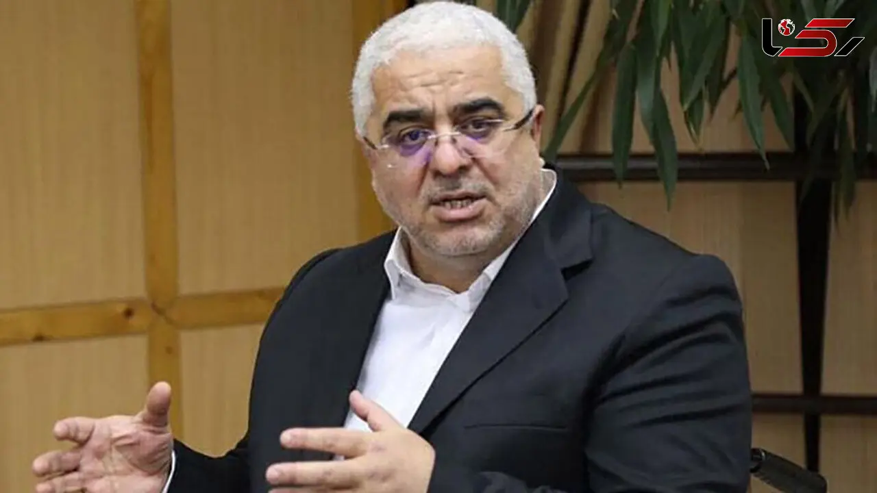 در اکثر شهرها آرای باطله رتبه اول یا دوم را بدست آورده است/ ۳۶ میلیون نفر از واجدین شرایط در انتخابات شرکت نکردند