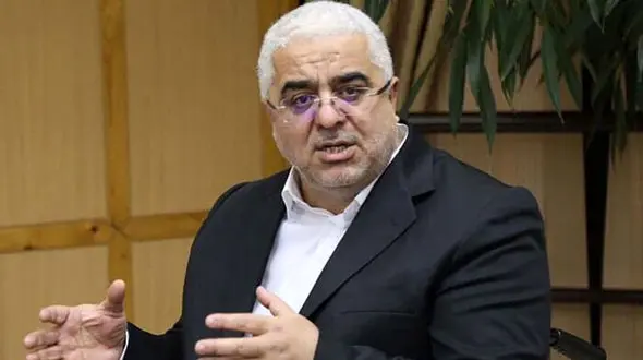 در اکثر شهرها آرای باطله رتبه اول یا دوم را بدست آورده است/ ۳۶ میلیون نفر از واجدین شرایط در انتخابات شرکت نکردند