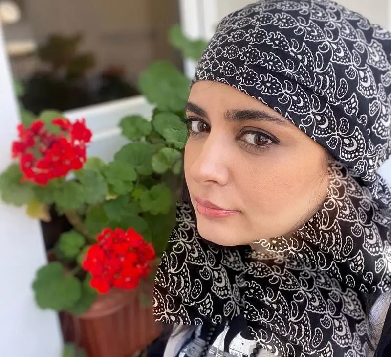 چیدمان منزل لیندا کیانی