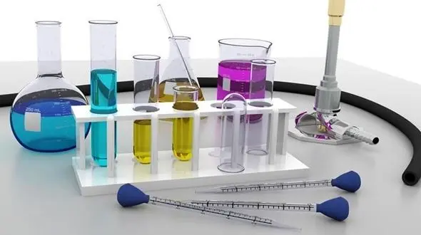 آشنایی با انواع تجهیزات آزمایشگاهی و نکات مهم قبل از خرید