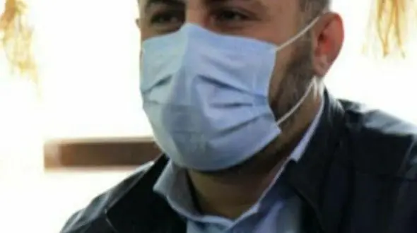 ‍ سرپرست اداره میراث ‌فرهنگی، گردشگری و صنایع‌دستی شهرستان سنندج منصوب شد