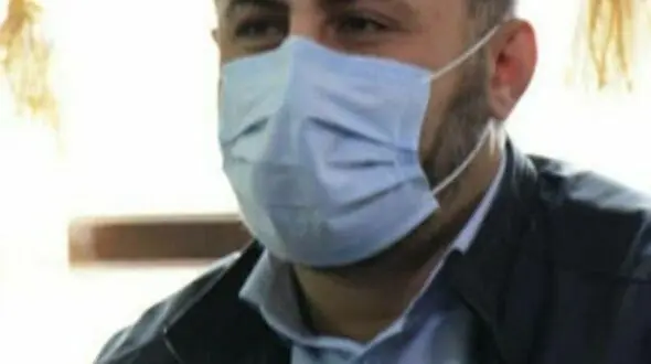 ‍ سرپرست اداره میراث ‌فرهنگی، گردشگری و صنایع‌دستی شهرستان سنندج منصوب شد