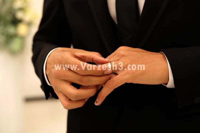 رضا شکای