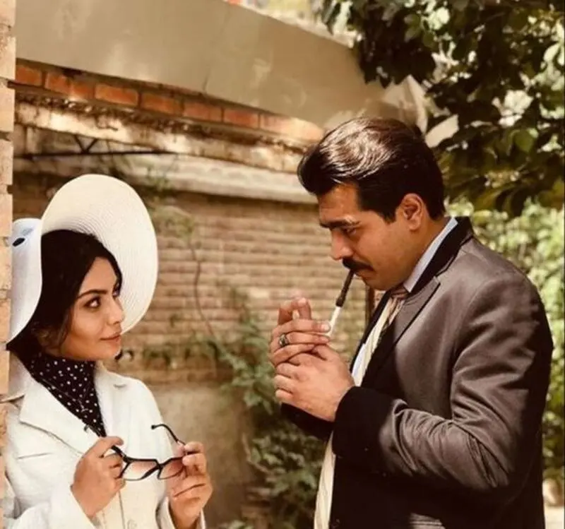 تصویر