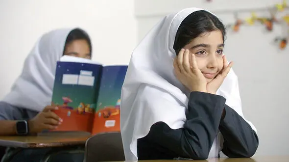 تحلیل روانشناسی خبر ترند /  روز جهانی دختر / چه کسی آینده او را می نویسد؟