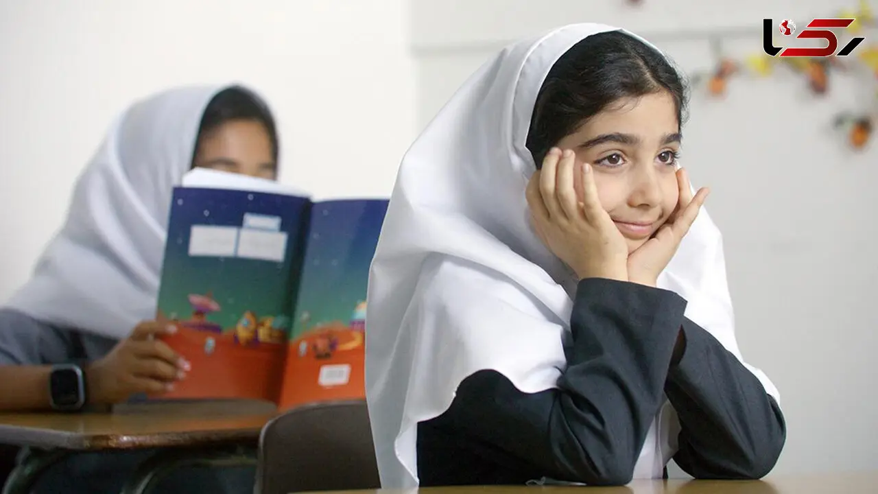 تحلیل روانشناسی خبر ترند /  روز جهانی دختر / چه کسی آینده او را می نویسد؟