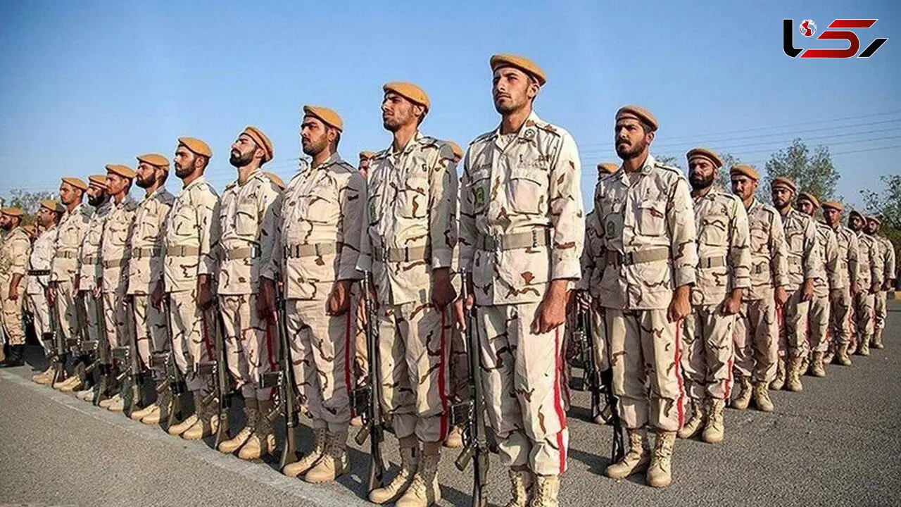 کاهش مدت خدمت وظیفه عمومی / پلیس اعلام کرد