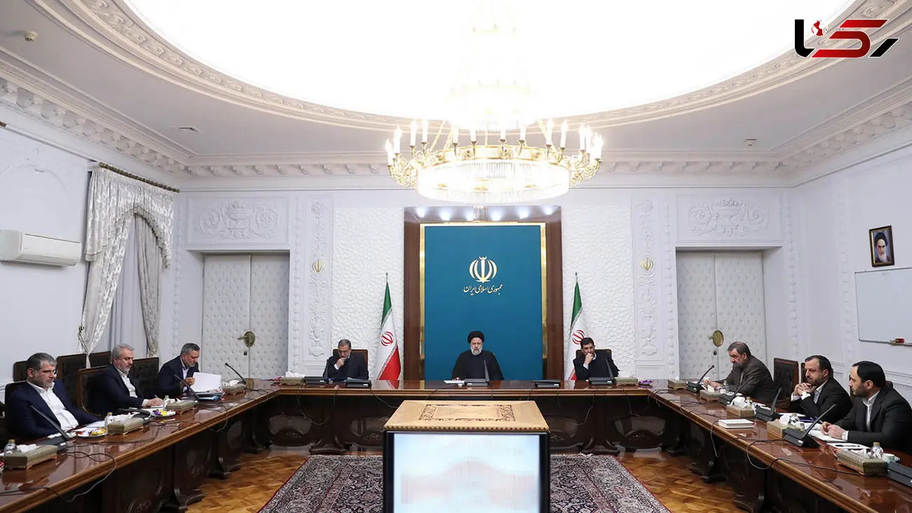  تأکید رئیس جمهور بر کنترل قیمت‌ها و رعایت حقوق مصرف‌کننده در کنار رشد تولید