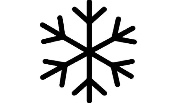 علائم روی وسایل پلاستیکی را بشناس + عکس