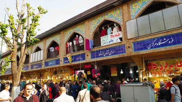 اطلاعیه جدید ستاد ملی مقابله با کرونا درباره فعالیت اصناف در طرح فاصله گذاری هوشمند