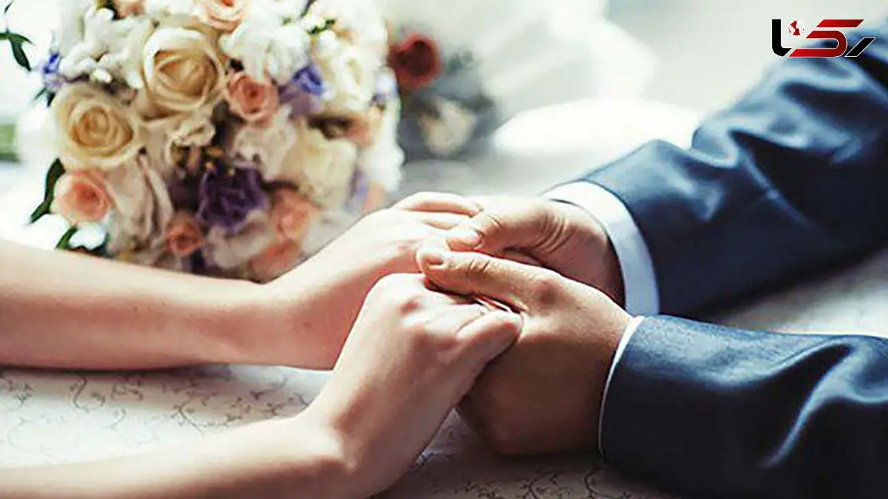 با کدام افراد نباید ازدواج کنید؟ / حتما بخوانید