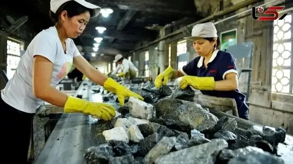 China’s Major Policy Shift: U.S. Gains Easier Access to Critical Minerals