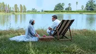 صدور پروانه نمایش برای فیلم رضا عطاران و سه فیلم جدید دیگر