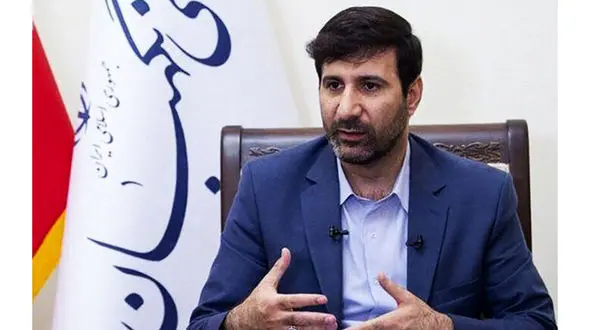 بررسی "طرح مانع‌زدایی از توسعه صنعت برق" در شورای نگهبان