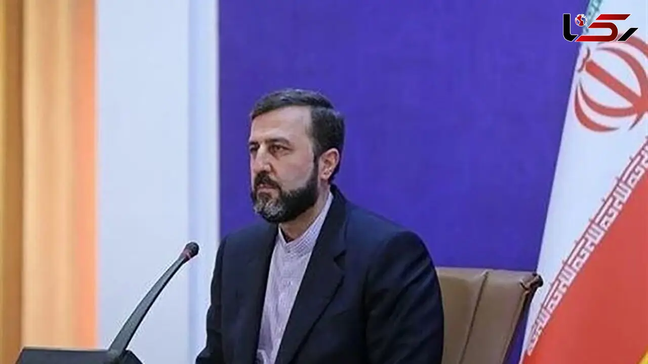 در مذاکرات با سه کشور اروپایی؛ ایران ایده‌هایی را در ۲ حوزه‌ هسته‌ای و رفع تحریم به بحث گذاشت