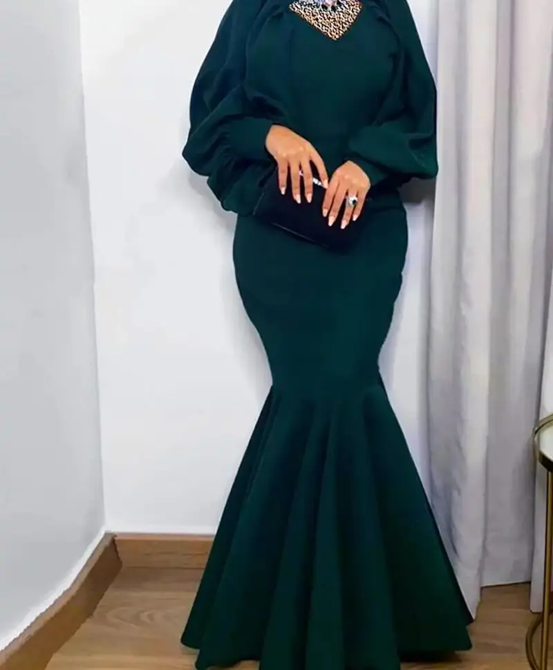 پیراهن زنانه مجلسی شیک