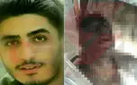 ناگفته های تارا از قتل وحشتناک جوان مهابادی و دو دختر به نام کیمیا و ملیکا + عکس