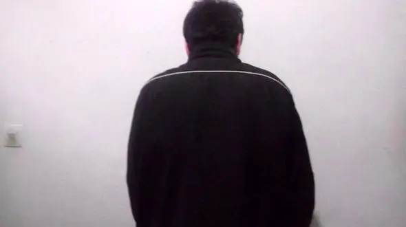 این خانم روانشناس را می شناسید؟ / او یک مرد بود! + عکس 