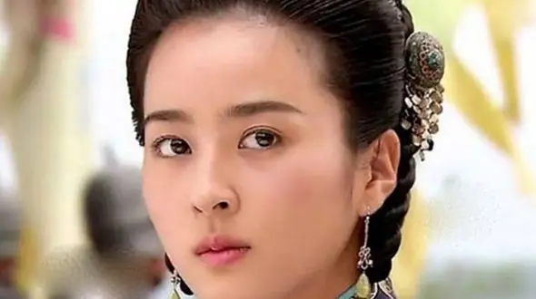  عکس یادگاری «سوسانو» با سفیر ایران در کرۀ جنوبی 