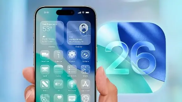iOS 26 آمد! کدام آیفون‌ ها از لیست پشتیبانی حذف شدند؟