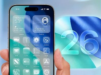 iOS 26 آمد! کدام آیفون‌ ها از لیست پشتیبانی حذف شدند؟