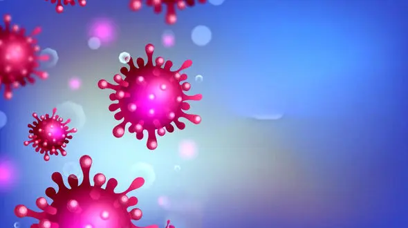 کرونا با افزایش دما هوا ضعیف می شود 