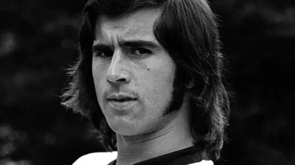 برترین گلزنان تاریخ بایرن مونیخ چه کسانی هستند؟ لواندوفسکی کجاست؟